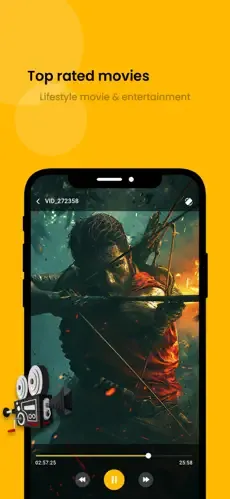 sony-m3-camera-price-in-india download Top Rated Movies