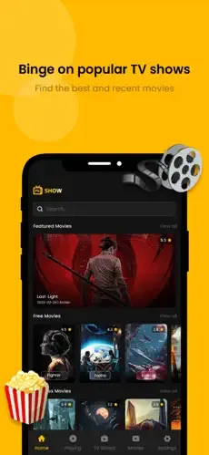 sony-m3-camera-price-in-india download tv show